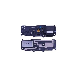 Buzzer Panel Samsung Galaxy S21/G991 Buzzer Panel Samsung Galaxy S21/G991